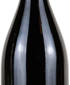 Akriotou Microwinery - Erimitis - Liatiko, Vradiano, Syrah Red Dry Wine,750ml