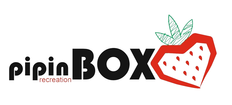 Τα πάντα σε ένα box